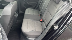 Volkswagen Golf 1.6 TDI SE [Nav] 5dr Diesel Hatchback